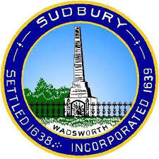 sudbury ma public schools